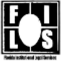 Florida Institutional Legal Services Logo