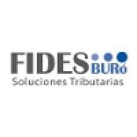 FIDESBURó Logo