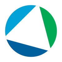 Webolutions Logo