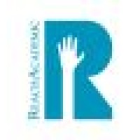 ReachAcademic Logo