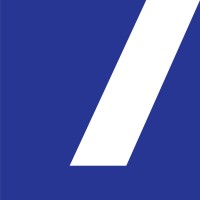 PMB Tijari Berhad Logo