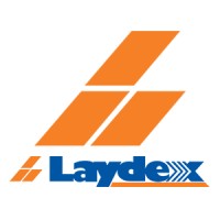 Laydex Building Solutions Logo
