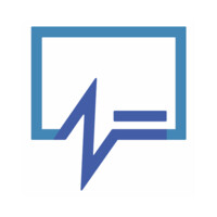 Norsk foredragsformidling Logo