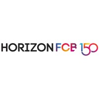 Horizon FCB MENA Logo