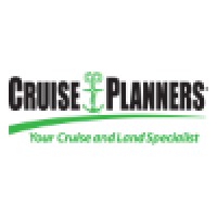 Salty Breeze Cruise Planners Logo