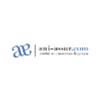 ani-assur.com Logo