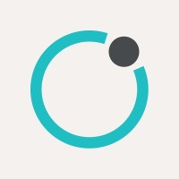 Nooran Telecom نوران ارتباطات Logo