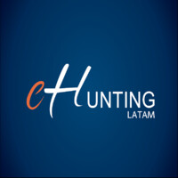eHunting Latam - Digital & Executive Search Logo