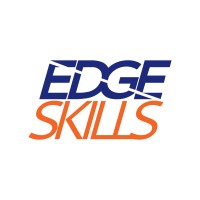 EdgeSkills Logo