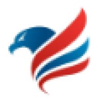 Compact for America Logo