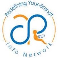 Ask and Relax Info Network Pvt. Ltd. Logo