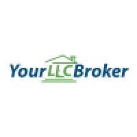 Your LLC Broker Logo
