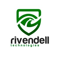Rivendell Technologies Logo
