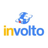 Involto Marketing Logo