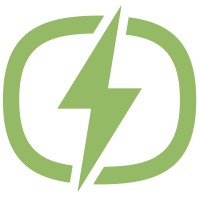 EnviroSpark Energy Solutions Logo