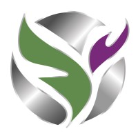 Holomua Consulting Group, LLC Logo