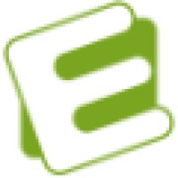 ELTICA CHILE Logo