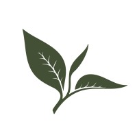 Ghograjan Tea Estate Logo