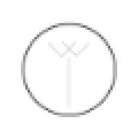 Consider the Wldflwrs Logo