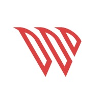 White Lion Interactive Logo