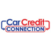 Car Credit Connection Logo