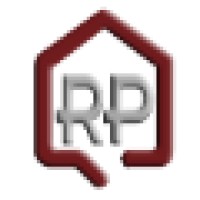 Reddtrow Properties, LLC Logo
