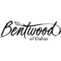 Bentwood of Dallas Logo