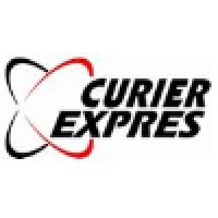 Curier Expres SRL Logo