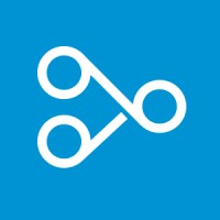 Making Experience Logo