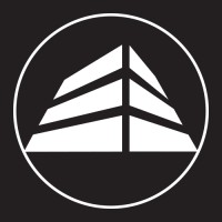 Latitude Real Estate Logo