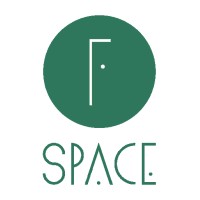 fSpace Coworking Logo