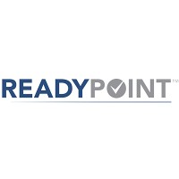 ReadyPoint Logo