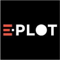 Eplot Logo