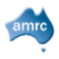 Australian Migration and Recruitment Consulting Logo