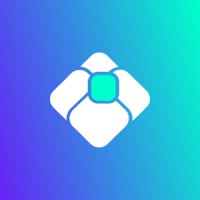 BlueRock Logo