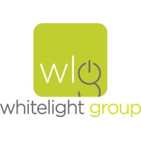 WhiteLight Group, Inc Logo