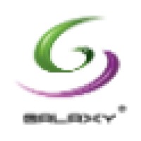 凱勒斯科技有限公司 Logo