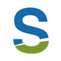 ShowSpan, Inc. Logo