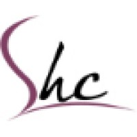 Sareen Hair Clinic Logo