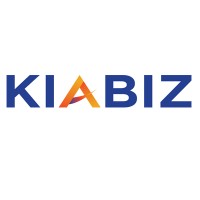 KIA Biz Logo
