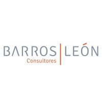 Barros León Consultores Logo