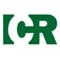 Iranian Concrete Researchers Logo