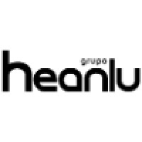 Grupo Heanlu Logo