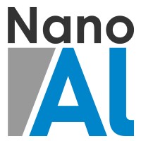 NanoAL LLC Logo