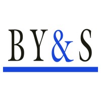 Breslin, Young & Slaughter, LLC Logo
