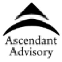 Ascendant Advisory Group Logo