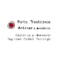 Porto, Trentalance, Antúnez y Asociados Logo