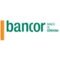 Banco de la Provincia de Córdoba S.A. Logo