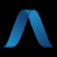 Asero Insurance Services, Inc. Logo