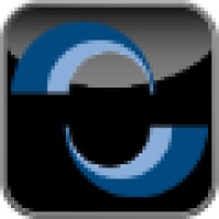 International ATMO, Inc. Logo